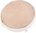 Studio 49 - EF250P Drum Head for RT250 Studio 49 - EF250P Drum Head for RT250