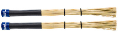 Pro Mark - PMBRM2 Small Broomsticks