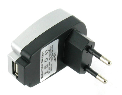 Thomann - USB Power Supply