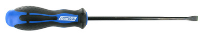 GrooveTech Tools - TRS-1 Standard Trussrod Driver