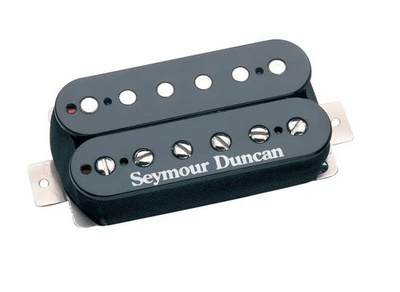 Seymour Duncan - TB-16 The 59 Custom BK