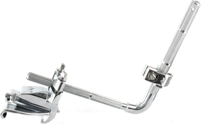 DW - SM2141 Claw Hook Access Clamp
