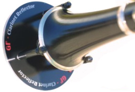 GF - Reflektor GFR-80-4.5-B GF - Reflektor GFR-80-4.5-B