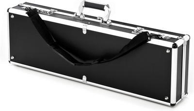 Roth & Junius - RJVC Violin Flightcase-01