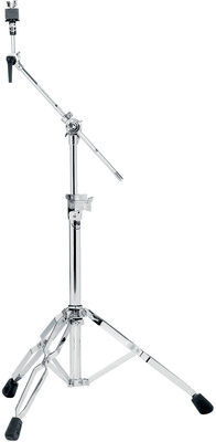 DW - 9701 Cymbal Boom Stand