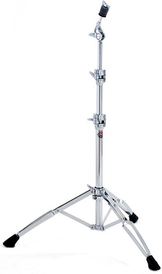 Ludwig - LAP27CS Atlas Pro Cymbal Stand