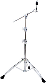 Ludwig - LAP37BCS Atlas Pro Cymbal Boom