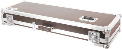 Thon - Keyboard Case Clavia Stage2 76