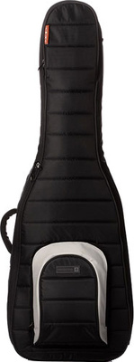 Mono Cases - Single Electric Bass