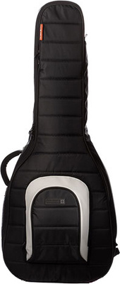 Mono Cases - Acoustic (Dreadnought/Stand)