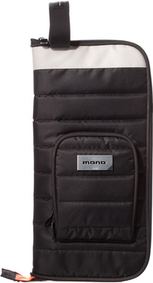 Mono Cases - M80-ST Sticks Bag Black
