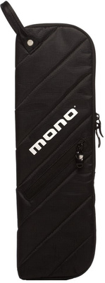 Mono Cases - M80-SS Shogun Stick Bag