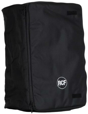 RCF - ART 708 / 408 Cover
