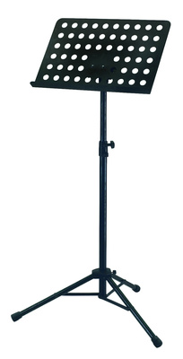 K&M - 11940 Orchestral Music Stand