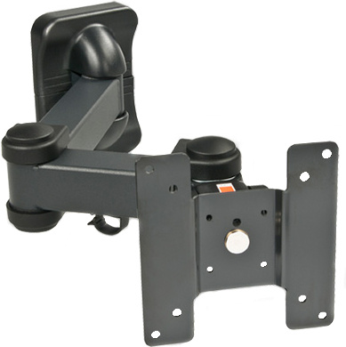 Lindy - LCD Multi Joint Wall Bracket
