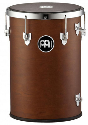 Meinl - REB1218AB-M Wood Rebolo