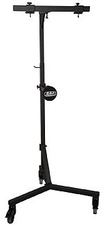 Adams - Gong Stand 600