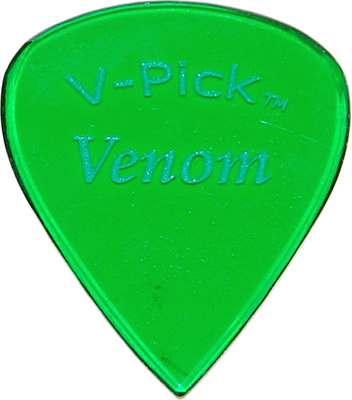 V-Picks - Venom Pick