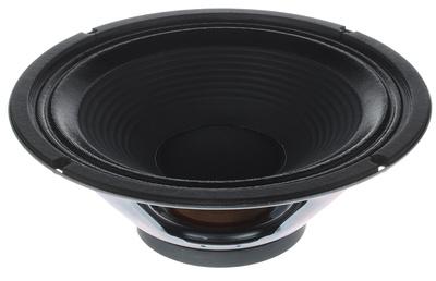 the t.amp - Replacement Woofer PA 4080 KB