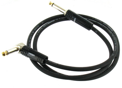 Sommer Cable - Tricone MK II TRJZ 0090