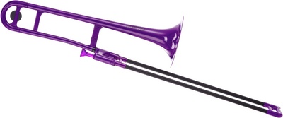 pBone music - pBone Purple