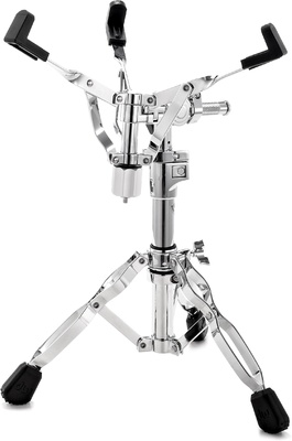 DW - 9300AL Air Lift Snare Stand