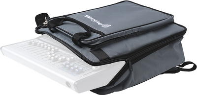 Presonus - SL 1602 Backpack