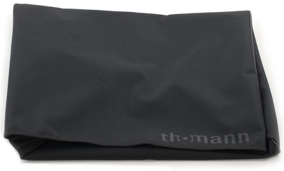 Thomann - Cover Pro ACHAT 804 MKII