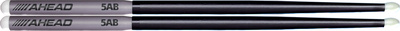 Ahead - 5AB Hybrid Concert Sticks