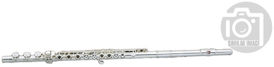 Pearl Flutes - Elegante PF-795 BE