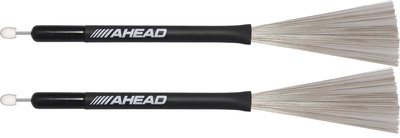 Ahead - SBW Switch Brushes