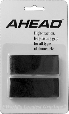 Ahead - GT Grip Tape