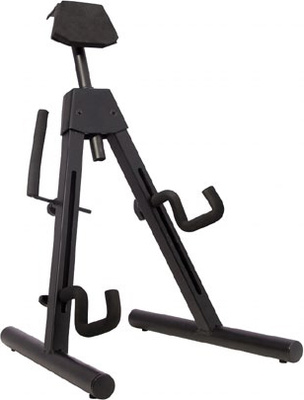 Fender - Universal Guitar Stand