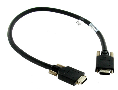 Avid - Mini DigiLink Cable 1,5