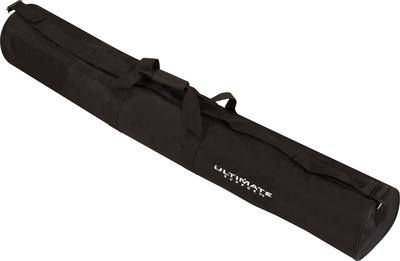 Ultimate - AX-48 Pro Bag