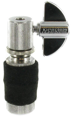 Sonor - Hi-Hat Clutch 200er Series