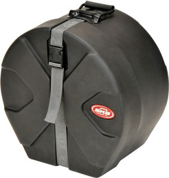 SKB - 'D6513 13''x 6,5'' Snare Case'