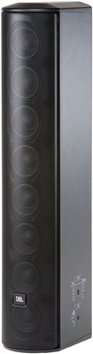 JBL - CBT50LA Column Speaker