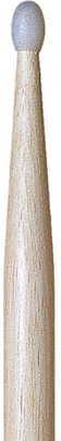 Vic Firth - RockN Nova Hickory Nylon Tip Vic Firth - RockN Nova Hickory Nylon Tip