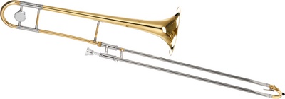 Thomann - Classic TB500 L Trombone