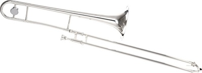 Thomann - Classic TB500 S Trombone