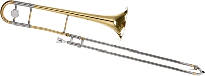 Thomann - Classic TB525 L Trombone