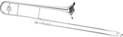 Thomann - Classic TB525 S Trombone