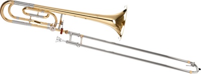 Thomann - Classic TF525 L Trombone