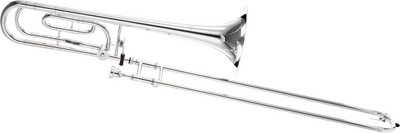 Thomann - Classic TF525 S Trombone