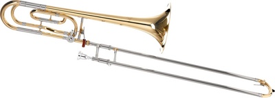 Thomann - Classic TF547 L Trombone
