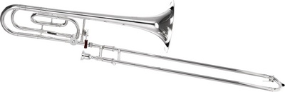 Thomann - Classic TF547 S Trombone