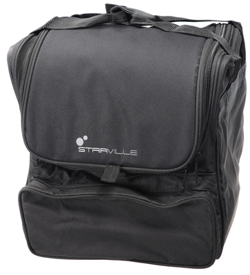 Stairville - SB-125 Bag 325 x 325 x 355 mm