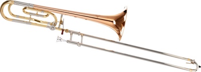 Thomann - Classic TF525 GL Trombone