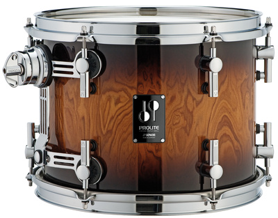 Sonor - 'ProLite 10''x08'' TT Nussbaum'